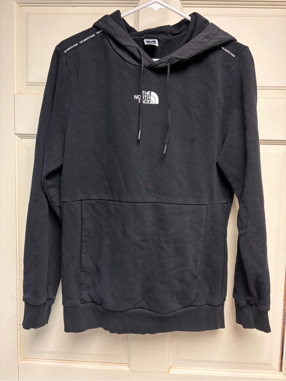 The North Face Men's Hoodie